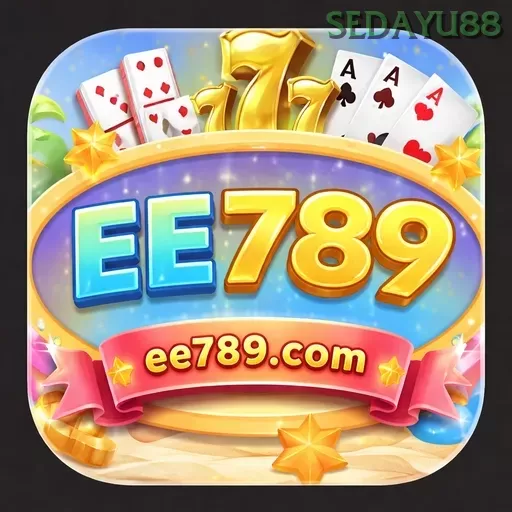 Ee789 sedayu88