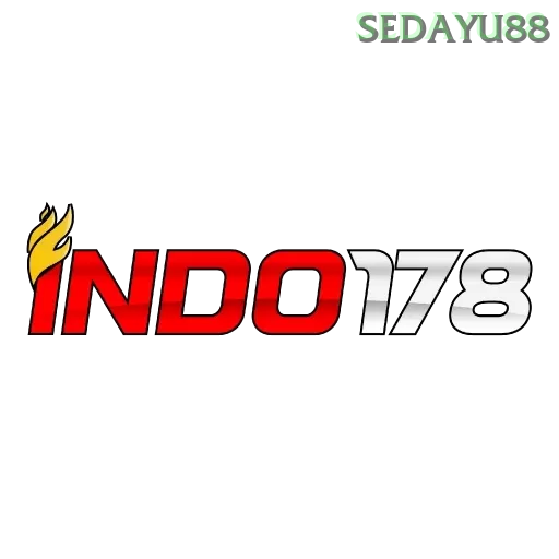 Indo178 sedayu88