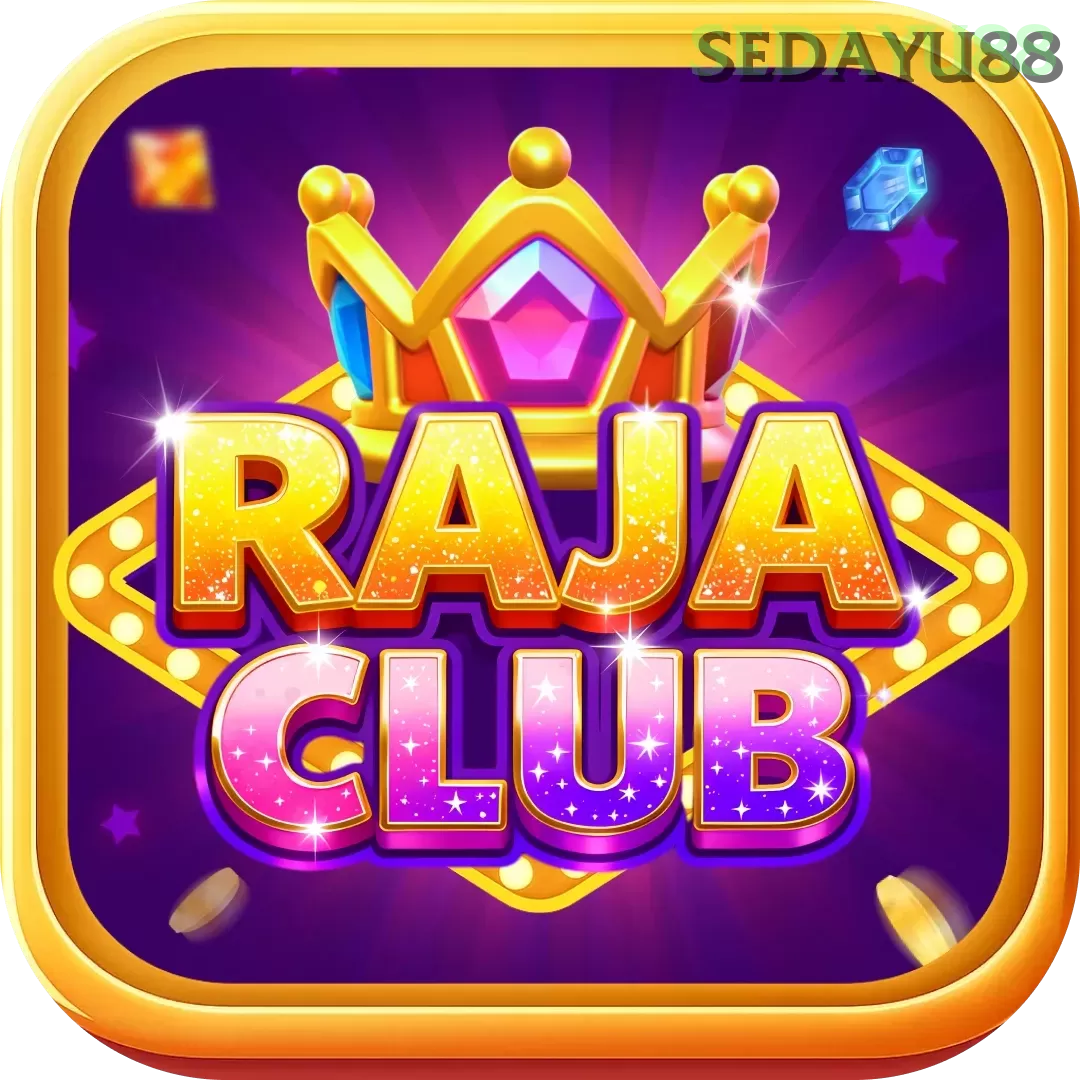 Rajaclub sedayu88