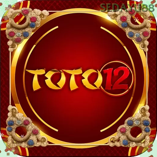 Toto12 sedayu88