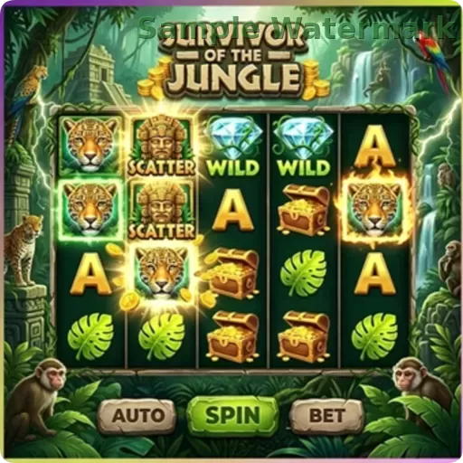 sedayu88 Bandung: Panduan Akses, APK, dan Login